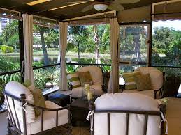 Pin By Pamela Gentry Decker On Lanai Lanai Decorating Island Style Decor Lanai Room
