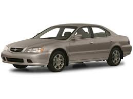 Image result for Titanium Pearl 2001 Acura