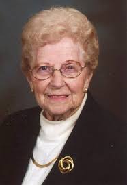 Marian Kent Birthday