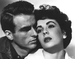 Former Hollywood Heartthrob Montgomery Clift Hid His Sexuality and  Struggled with Addiction
