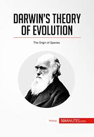 Darwin's theory has two aspects to it, namely natural selection and adaptation, that work together to shape the inheritance of alleles (forms of a gene) within a given population. Amazon Com Darwin S Theory Of Evolution The Origin Of Species History Ebook 50minutes Com Kindle Store