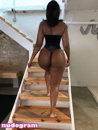 s00.bomb  sobomb Nude Leaks OnlyFans Photo 43 - Nudogram v2.0