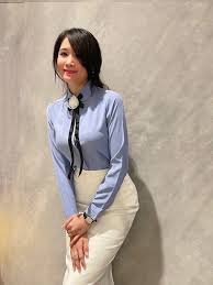 28 kiểu thời trang nữ 2023 đẹp hợp xu hướng, trẻ trung, tôn dáng • Andora