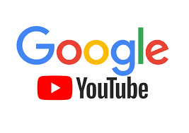 Youtube eski ios cihazlardan desteğini çekiyor. Is An Llc A Corporation What S The Difference Harvard Business Services