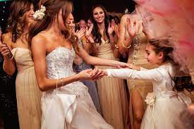 Pin On Jewish Wedding Theme For Wedding Day