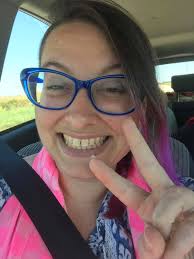 Amazing feat with a few glitches