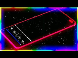 Avee Player Mobile Frame Black Screen Template Download For Kinemaster In 2020 Iphone Background Images Photoshop Digital Background Green Screen Video Backgrounds