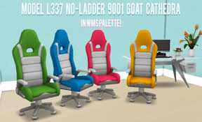 This mod allows you to foster toddlers, children, teens, or pets. Hu Wa Get Famouss Model L337 No Ladder 9001 Goat Cathdra Sims 4 Custom Content Sims Sims Mods
