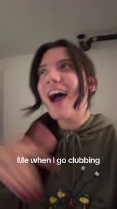 I swear to god 😭 also I love these @South Park audios so much! #south...