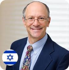 GDE 12: The Race for the Vaccine: from Invention to Effective Vaccination