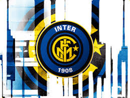 Football club internazionale milano, commonly referred to as internazionale (pronounced ˌinternattsjoˈnaːle) or simply inter, and known as inter milan outside italy. Inter Milan Logo Neu Inter Milan Will Reportedly Change Crest Name According To Inter Milan The New Logo Has Simplified Lines Fewer Circles And No Longer Carries The Star On Top