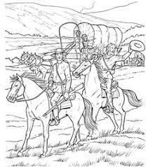 5.0 out of 5 stars 1. Cowboy Coloring