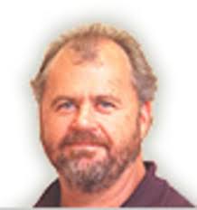 EM>Wynne Gray</EM>: Props up for a ruck this weekend