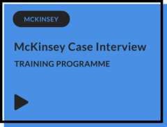 15 Case Interviews Tips For Mckinsey Bcg And Bain Igotanoffer