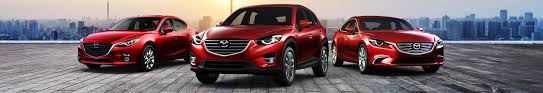 Classic Mazda Dealer Mentor Ohio Mazda Dealership Mazda Usa