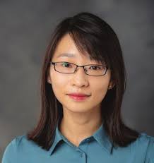 A Message From The Chair