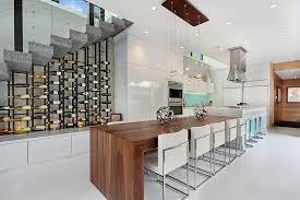 Shop allmodern for modern and contemporary bar cabinet with wine fridge to match your style and budget. 50 Wine Cooler Ideas For Any Style And Space