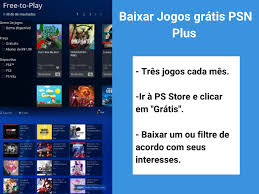 En algunos casos, buscar pavos gratis para fortnite puede resultar algo difícil, sin embargo es por eso que nos consolidaremos como la mejor pagina web que ofrece. Cartao Psn Plus Como Obter Codigo Em Promocao Gratis