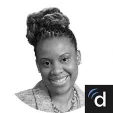 Danielle (Ludwig) Woo