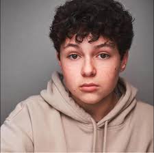 Broadway's The Lion King cubs Mariama Diop, Evie Winter Lee, Donovan Louis  Bazemore and Jayden Theophile perform with Joshua Turchin and talk about  what it's like to be in The Lion King