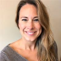 Candace Mccarty's Instagram, Twitter & Facebook