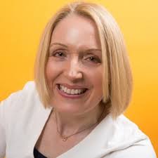 Massage therapist in East London