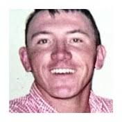 Search James Langan Obituaries and Funeral Services