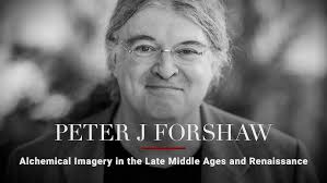 Alchemical Correspondences in Individuation through the Hermetic Tree of  Life -- with Eva Rider