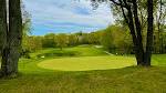 Somers National Golf Club | Public Golf Course | Westchester ...