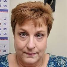 Susan Marie Ingels Obituary May 22, 2023