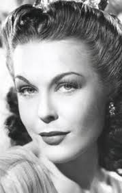 Джоан Вудбери (Joan Woodbury): фильмы, биография, семья, фильмография —  Кинопоиск