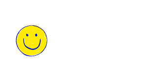 This is a transparent gif file. Happy Smiley Face Sticker By Nina Tsur For Ios Android Giphy