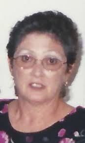 Betty Louise Keeling Obituary