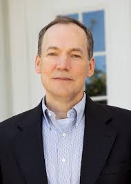 This Month's NEWSFLASH Spotlight: Tom Kealy joins Clemson as Director of  Faculty Awards and Honorifics