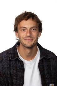 Masterstudent Athanasios Liampas (25)