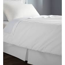 Flamegard imparts fire retardant properties to a polymer/ath filled system because it has a high proportion of chemically combined. Bettwaren Wasche Matratzen Envelope End In Blue Flame Retardant Bed Linen Single Duvet Cover Mobel Wohnen Totum Ca