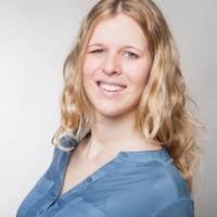 Marcus Münch Email & Phone Number