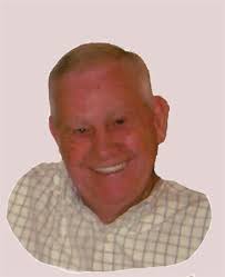 Gerald Wilson Bernhard Obituary