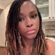 Blueface baby mama, Jaidyn Alexis, allegedly started seeing someone new  while Blueface been locked up. 👀