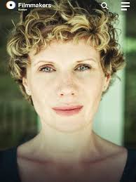 Anna Holmes (@anna_holmes_official) • Instagram photos and videos