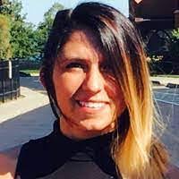 Erin Witkowski's Instagram, Twitter & Facebook