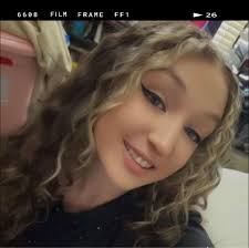 Food trucks available in Fairfield, CA