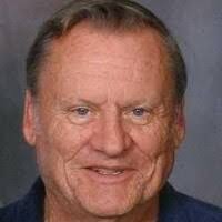 Malcolm Shouse Obituary June 11, 2015