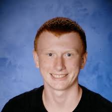 Sunday Morning for Children, Youths and Adults