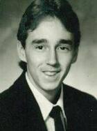 Billy Keenan Obituary