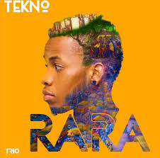 The latest tweets from waptricks (@waptricks_com). Download Tekno Rara Prod By Selebobo Topnaijamusic Com