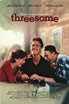 · the year 2020 may have brought a few bad news, but along with it arrived some fantastic comedy movies for all the movie buffs in us. The Best Romantic Comedy Movies Ever Imdb