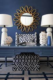 Use the power of color to bring your creative vision to life in your designs. Pin On Office