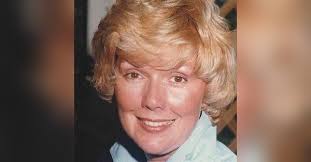 Doris Anne Hembree Obituary