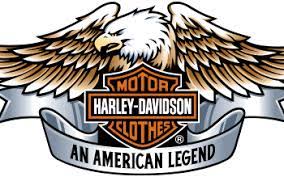 High resolution harley davidson logo. 10 Harley Davidson Logo Hd Wallpapers Background Images